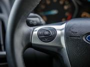 Ford Focus III Волгоград  - изображение 52