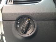 Skoda Octavia III (A7) Рестайлинг Челябинск  - изображение 36