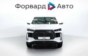 Tenet T4L Тюмень  - изображение 17