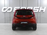Kia Soul III Ростов-на-Дону  - изображение 23