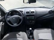 Lada (ВАЗ) Granta I Рестайлинг Брянск  - изображение 24