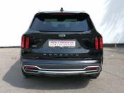 Kia Sorento IV Москва  - изображение 26
