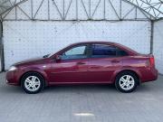 Daewoo Gentra II Тамбов  - изображение 26