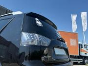 Mitsubishi Outlander II Омск  - изображение 30
