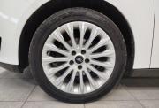 Ford Focus III Саратов  - изображение 33