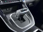 Haval M6 II Ростов-на-Дону  - изображение 41