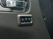 Nissan Pathfinder III Рестайлинг Санкт-Петербург  - изображение 57