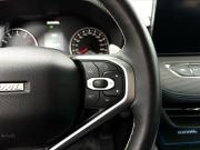 Haval Jolion I Ростов-на-Дону  - изображение 28