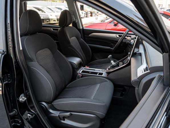 Haval M6 II с пробегом 2024 года, цена 1 725 000 рублей, 26559 км, внедорожник, Автокод Объявления