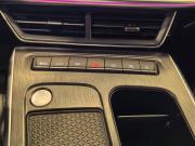 Haval F7 II Апатиты  - изображение 52