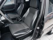 Chevrolet Niva I Рестайлинг Ростов-на-Дону  - изображение 28