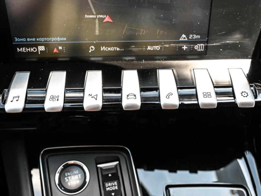 Peugeot 508 II Новороссийск  - изображение 18