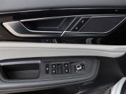 Volkswagen Teramont I Рестайлинг Москва  - изображение 37