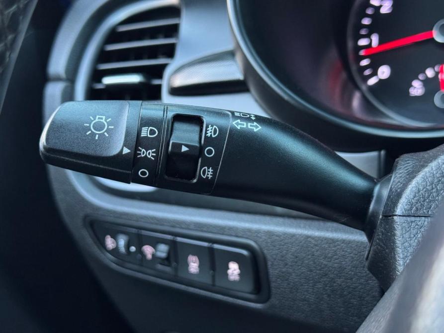 Kia Rio IV Ульяновск  - изображение 15