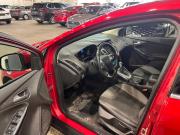 Ford Focus III Пермь  - изображение 10