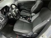 Mitsubishi Outlander II Рестайлинг Набережные Челны  - изображение 28