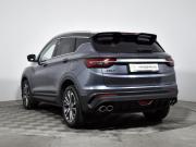 Geely Coolray I Санкт-Петербург  - изображение 30