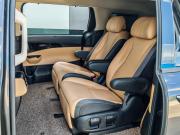 Kia Carnival IV Краснодар  - изображение 41