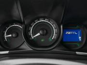 Lada (ВАЗ) XRAY I Екатеринбург  - изображение 33