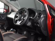 Nissan Note II Рестайлинг Кемерово  - изображение 32