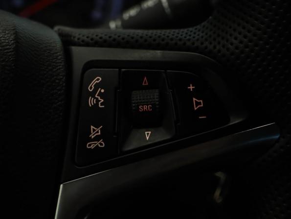 Opel Astra J Рестайлинг с пробегом 2012 года, цена 775 000 рублей, 195755 км, хэтчбек, Автокод Объявления