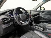 Hyundai Santa Fe IV Москва  - изображение 57