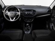 Lada (ВАЗ) Vesta I Тюмень  - изображение 40