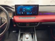 Haval Jolion I Рестайлинг Ставрополь  - изображение 27