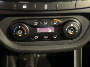 Lada (ВАЗ) Vesta I Курск  - изображение 32