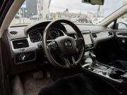 Volkswagen Touareg II Казань  - изображение 20