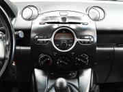Mazda 2 II (DE) Екатеринбург  - изображение 31