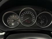 Mazda CX-5 II Кемерово  - изображение 24