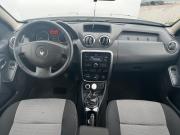 Renault Duster I Курган  - изображение 24