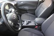 Ford Kuga II Рестайлинг Белгород  - изображение 36