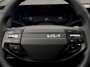 Kia Sportage V Рестайлинг Москва  - изображение 56