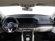 Mercedes-Benz GLE II (V167) Москва  - изображение 38