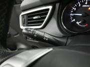 Nissan Qashqai II Ростов-на-Дону  - изображение 38