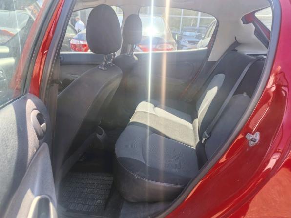 Peugeot 206 с пробегом 2006 года, цена 300 000 рублей, 198210 км, хэтчбек, Автокод Объявления