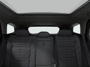 BMW X5 V (G65) Самара  - изображение 18