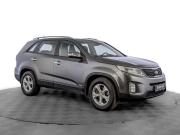 Kia Sorento II Рестайлинг Москва  - изображение 31