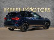BMW X5 IV (G05/G18) Рестайлинг Москва  - изображение 31
