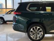 Exeed VX I Рестайлинг Ростов-на-Дону  - изображение 41