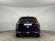 Haval F7 I Воронеж  - изображение 29