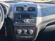Lada (ВАЗ) Granta I Рестайлинг Набережные Челны  - изображение 43