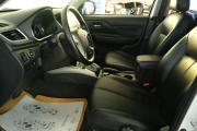 Mitsubishi L200 V Рестайлинг Омск  - изображение 30