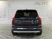 Volvo XC90 II Рестайлинг 1 Москва  - изображение 38