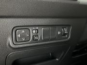 Changan CS35 Plus I Рестайлинг Волгоград  - изображение 52