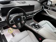 BMW X5 IV (G05/G18) Рестайлинг Тверь  - изображение 42