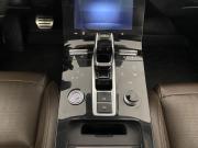 Chery Tiggo 8 Pro I Воронеж  - изображение 28