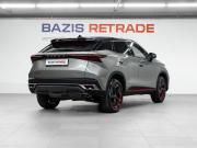 Omoda C5 I Тюмень  - изображение 32